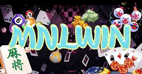 WINPH8 & Register & & may pinakamagandang slots at live na .
